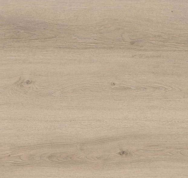 Ламинат "Kastamonu" Orange Дуб лунный (1380*195*8 мм) — купить в Великом Новгороде