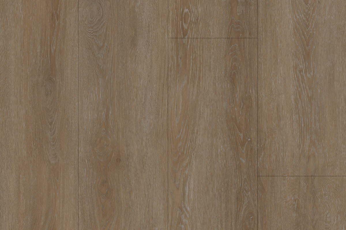 SPC ламинат Дуб Сантай 210 (1200*182*4 мм) — купить в Великом Новгороде