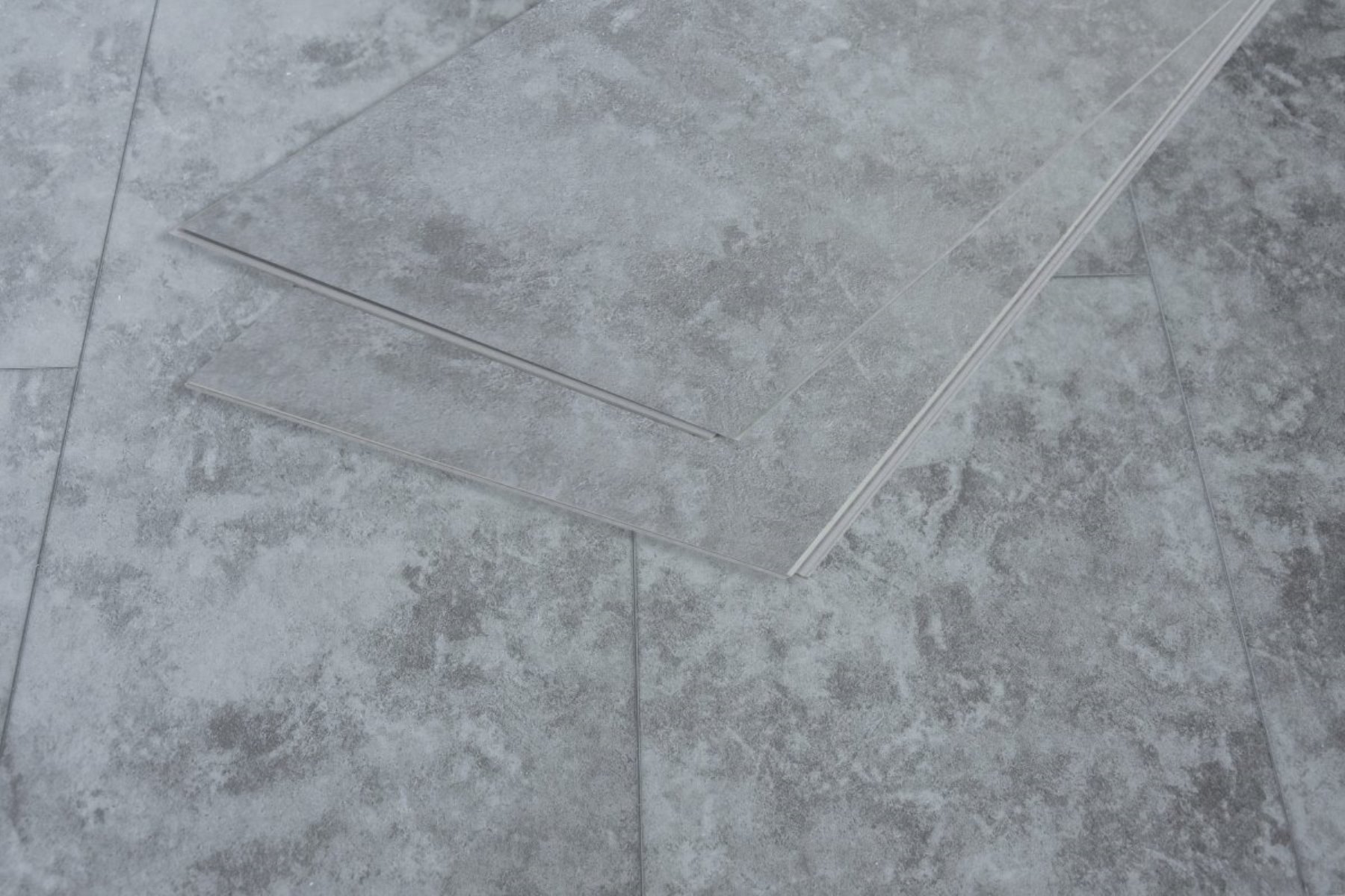 SPC ламинат "OneFloor" ЕСО 7007 (4V фаска) (305*610*4 мм) — купить в Великом Новгороде