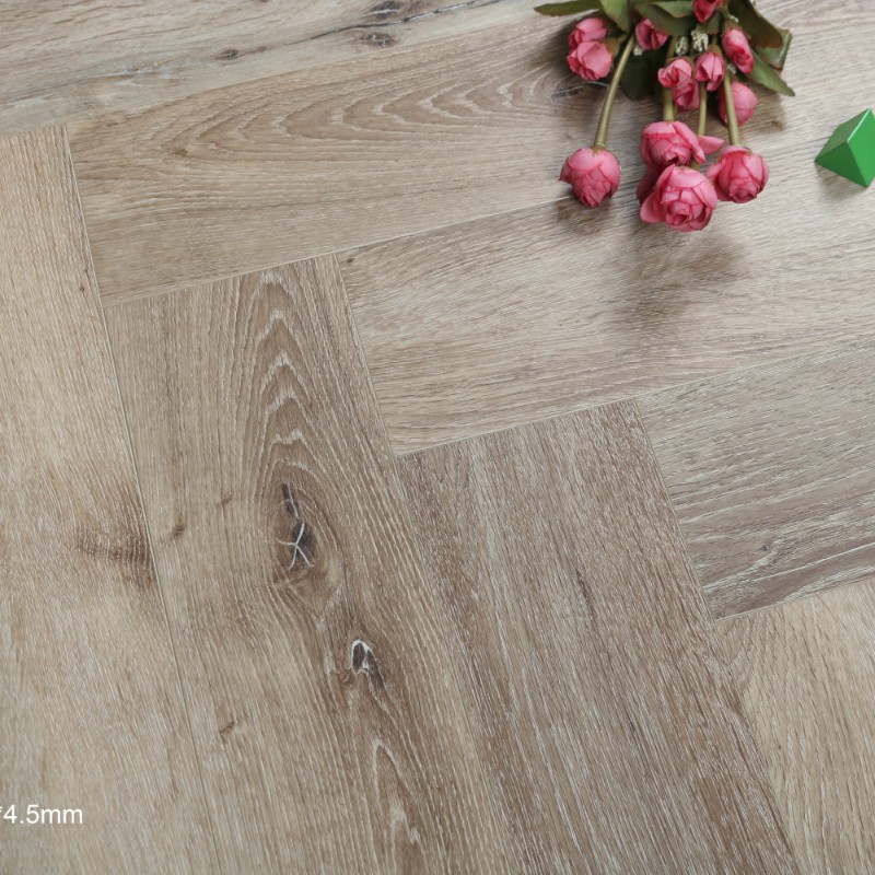 Виниловые полы SPC "Betta" Chalet Кицбюль A809 (640*128*4,5 мм) — купить в Великом Новгороде