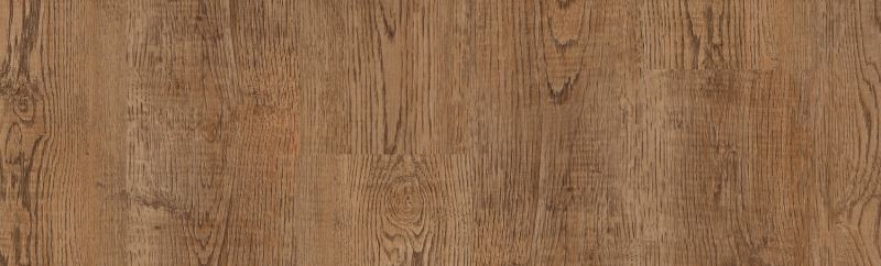 Замковая ПВХ плитка "Tarkett" Silva (1220*200,8*4,4 мм) — купить в Великом Новгороде