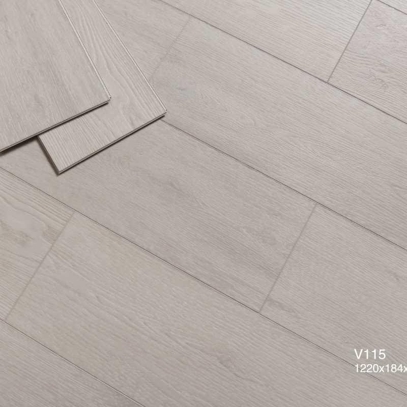 Виниловые полы "Betta" Villa Дуб Трамин V115 (1220*184*4,5 мм) — купить в Великом Новгороде