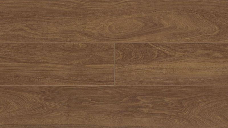 Ламинат "Camsan" Avangard Орех Итальянский (1380*142,5*10 мм) — купить в Великом Новгороде