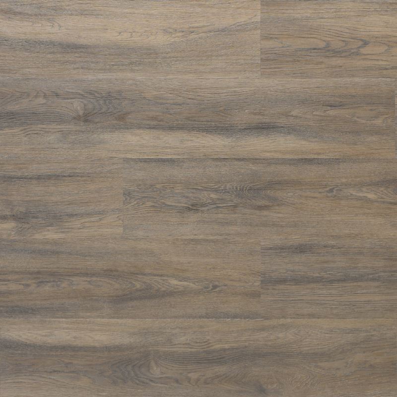 Кварцвиниловая плитка "DeArt Floor" Lite Орех Пекан (935*187*2,0мм) — купить в Великом Новгороде