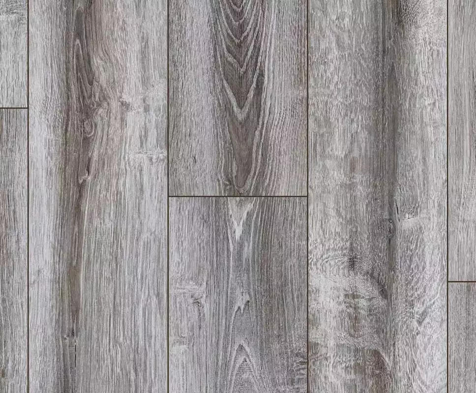 Ламинат "Kastamonu" Black 4V Сосна Асахи (1380*195*8 мм) — купить в Великом Новгороде