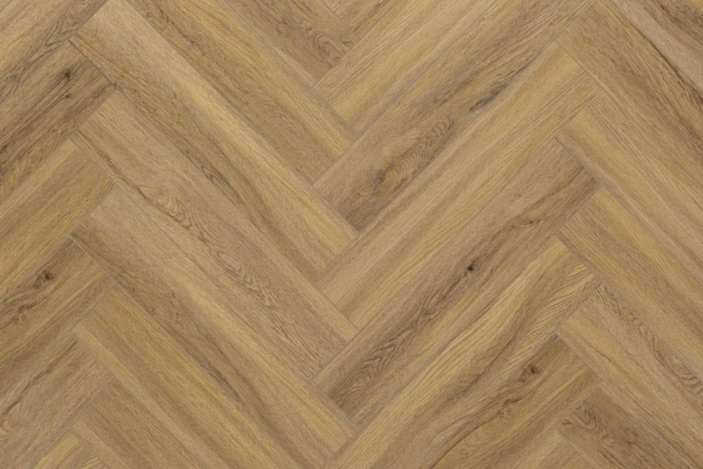 Виниловые полы "Aquafloor" Parquet Glue AF2504PG (610*122*2,5 мм) — купить в Великом Новгороде