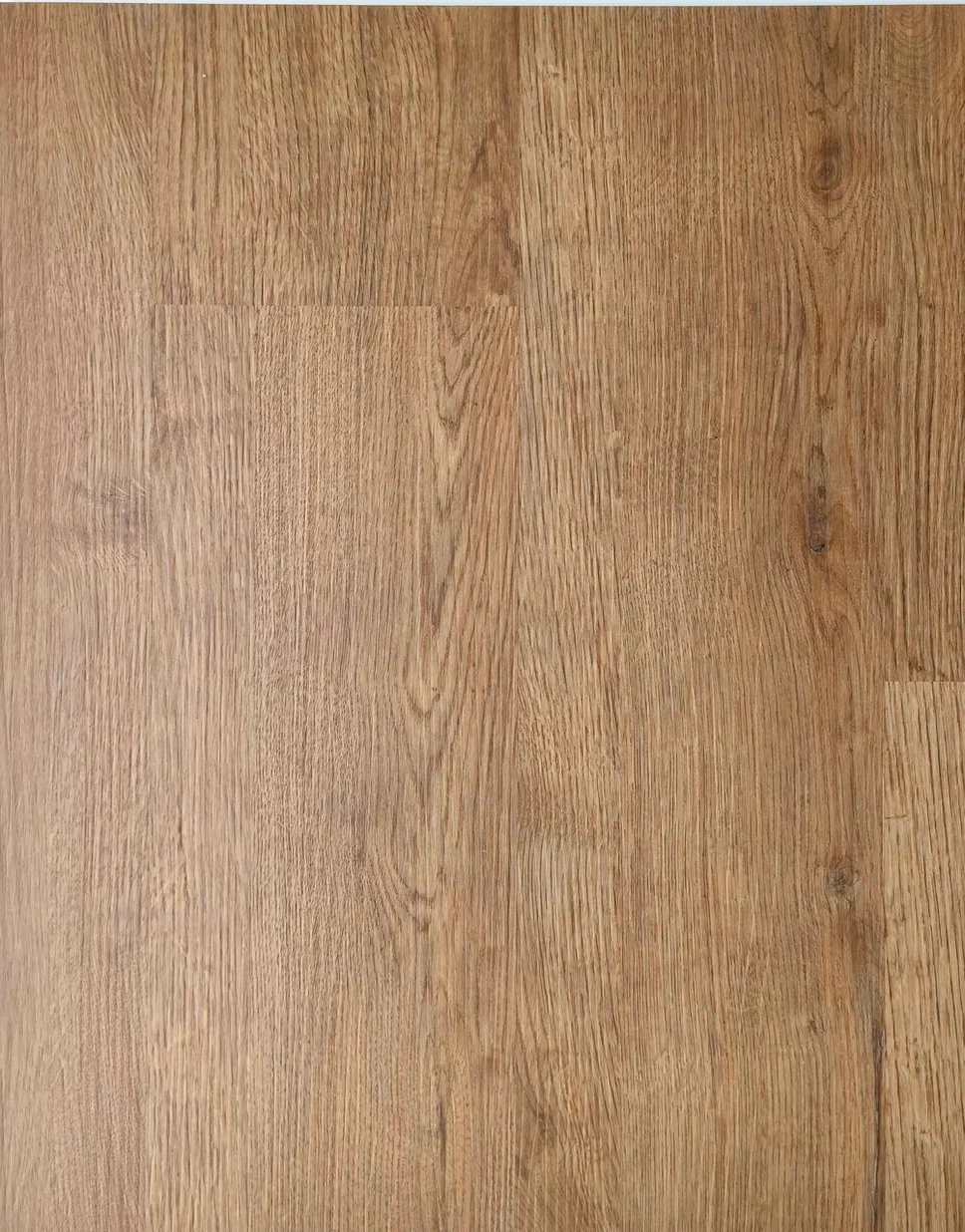 Плитка ПВХ "Bonkeel" Base New 345 (1220*150*3,5 мм) — купить в Великом Новгороде