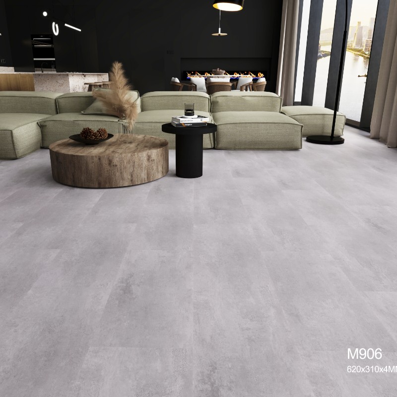 Виниловый ламинат SPC "Betta" Monte Улуру (620*310*4 мм) — купить в Великом Новгороде