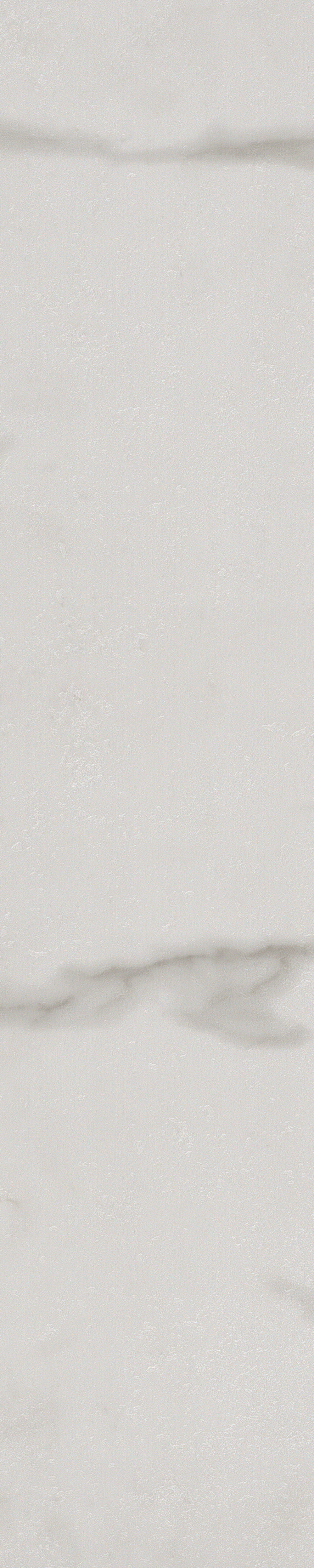 SPC ламинат "Invictus" Pure Marble Snowflake (743*145*5мм) — купить в Великом Новгороде