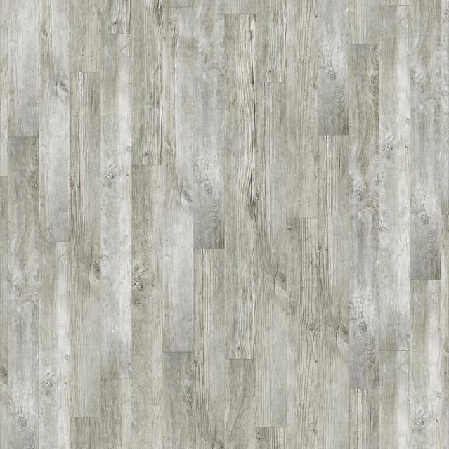 Ламинат "Tarkett" Gallery Караваджо (1292*116*12 мм) — купить в Великом Новгороде