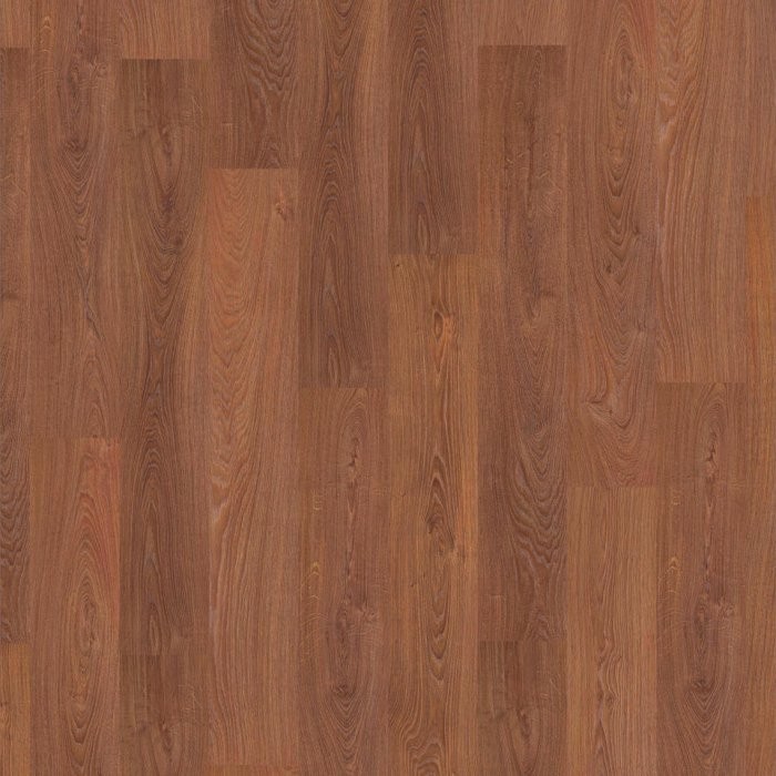 Ламинат "Tarkett" Vernissage Ньютон (1292*194*12 мм) — купить в Великом Новгороде