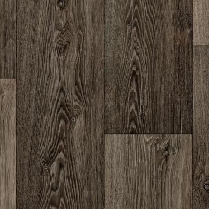 Линолеум полукоммерческий "IVC" Greenline Berlin 598 (3м) — купить в Великом Новгороде