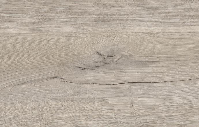 Ламинат "Кроностар" Eco-Tec Дуб Каньон (1380*193*7 мм) — купить в Великом Новгороде