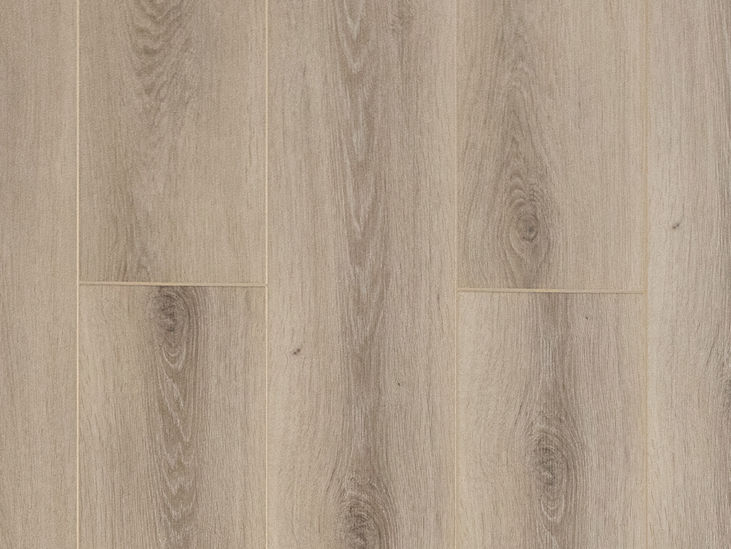 SPC ламинат Дуб Кордоба 309 (1200*182*4 мм) — купить в Великом Новгороде
