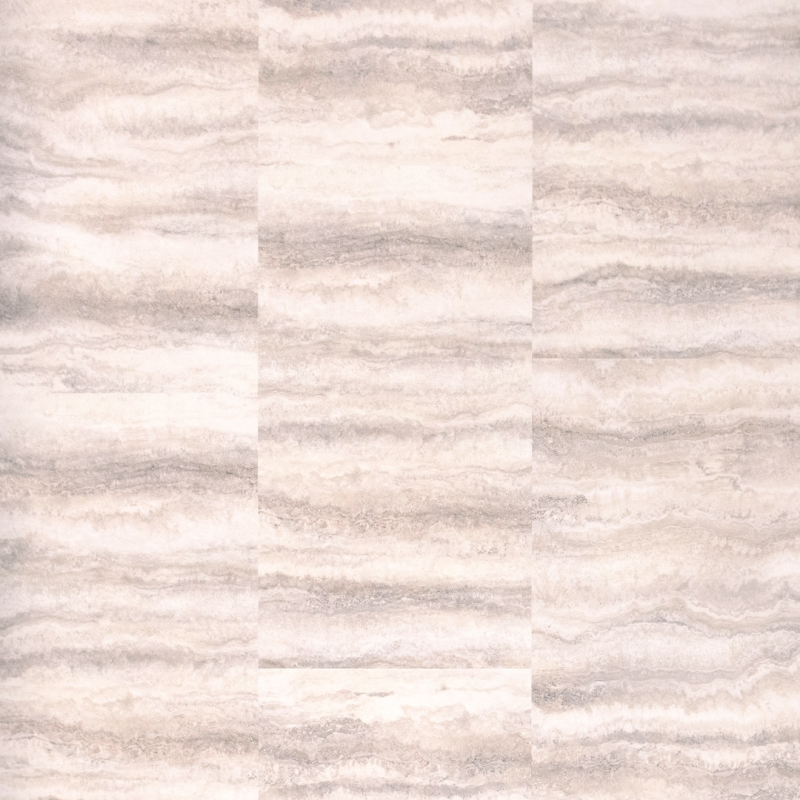 SPC ламинат Мрамор Мелилья 127 (900*600*4,5 мм) — купить в Великом Новгороде