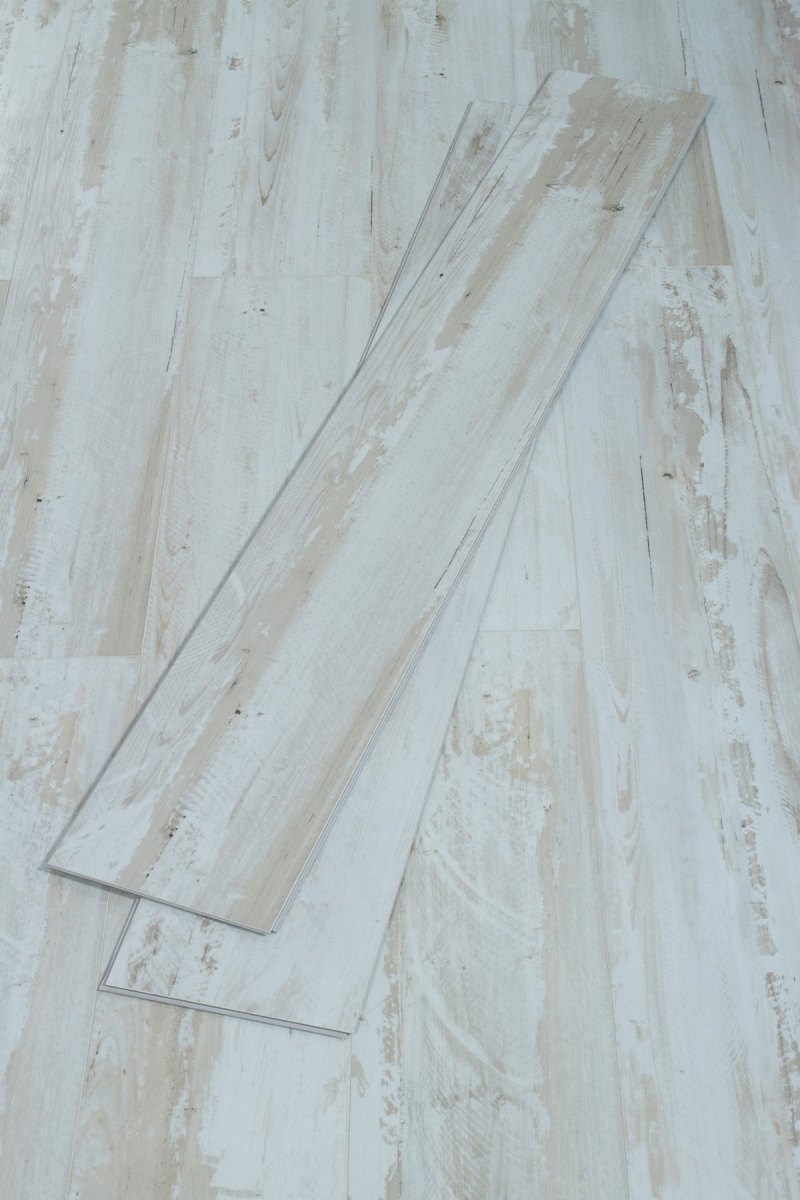 SPC ламинат "OneFloor" ЕСО 5009 (4V фаска) (1220*184*4 мм) — купить в Великом Новгороде