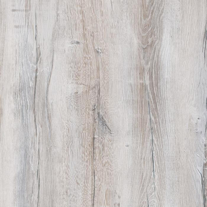 Ламинат "SunFloor" Дуб Ривьера 112 (1380*159*12 мм) — купить в Великом Новгороде