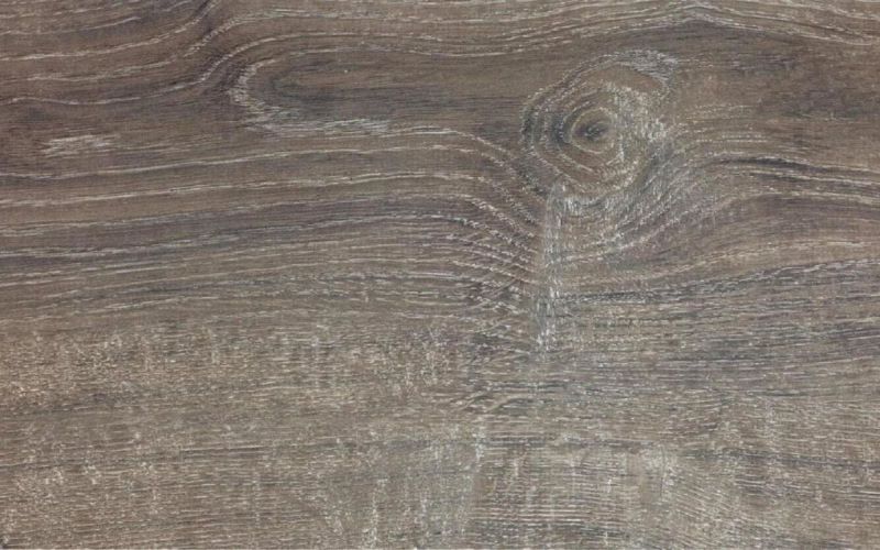 Ламинат "Alsafloor" Solid Medium Дуб Арония 542 (1286*122*12 мм) — купить в Великом Новгороде