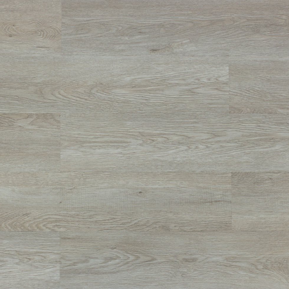 Кварцвиниловая плитка "Art Tile" Лиственница Жуан (914,4*152,4*2 мм) — купить в Великом Новгороде