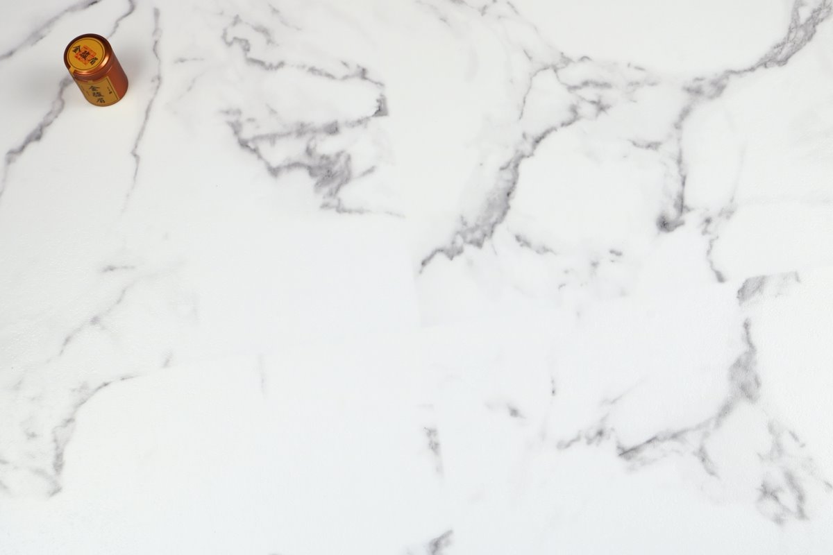 LVT плитка "Profield" Виана марбл (457,2*457,2*2,5 мм) — купить в Великом Новгороде