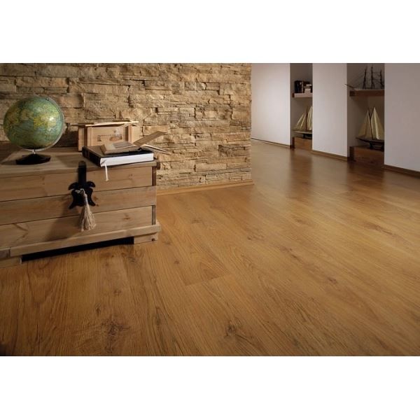 Ламинат "Profield" Ideal Дуб золотистый (1215*240*8 мм) — купить в Великом Новгороде