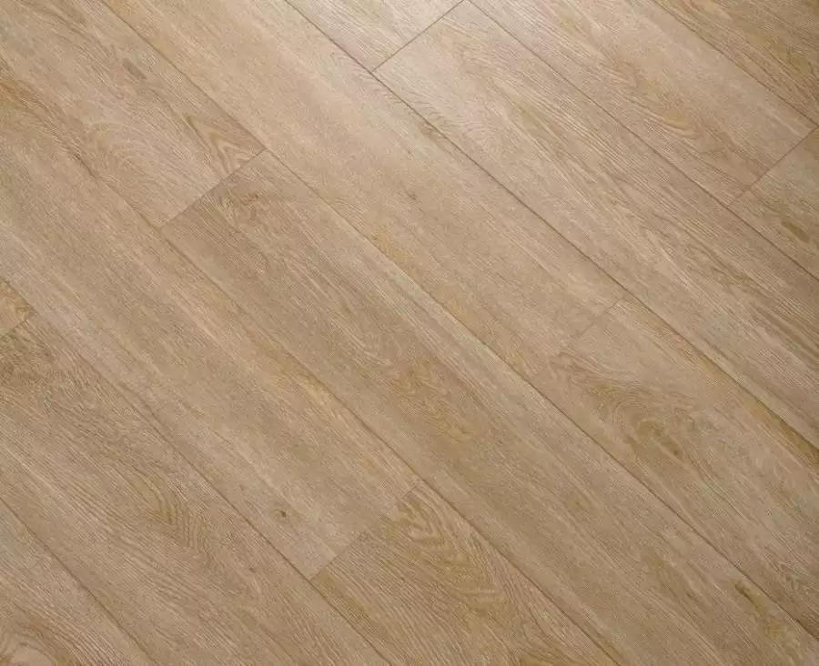 Виниловая плитка "Zeta" La Casa Катания (1220*180*4 мм) — купить в Великом Новгороде