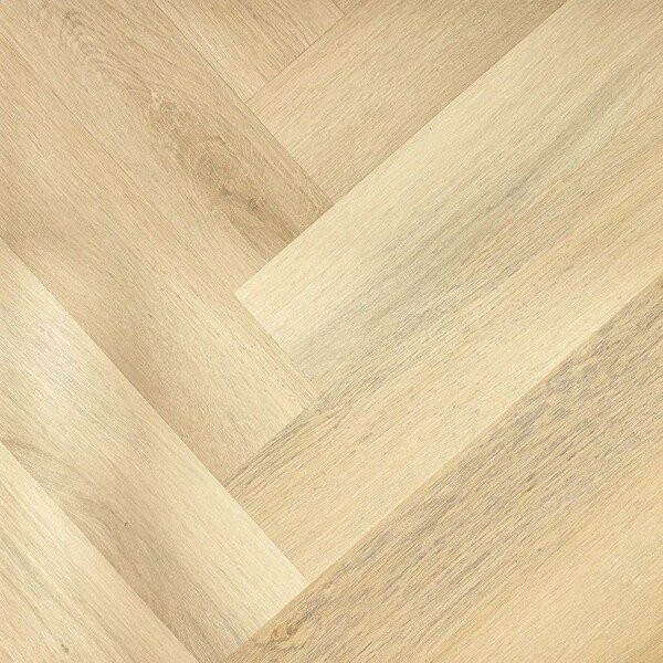 Кварцвиниловый ламинат "Bonkeel" Pine 201 (600*125*3,5 мм) — купить в Великом Новгороде