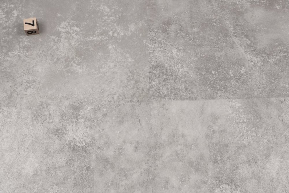 LVT плитка "Profield" Вила марбл (457,2*457,2*2,5 мм) — купить в Великом Новгороде