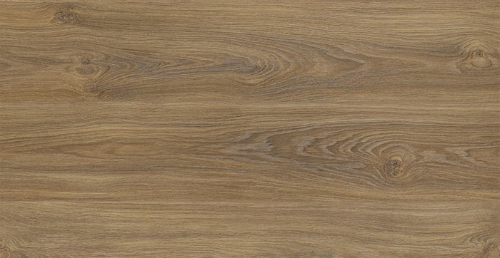 Ламинат "Tarkett" Ballet Кармен (1292*194*8 мм) — купить в Великом Новгороде