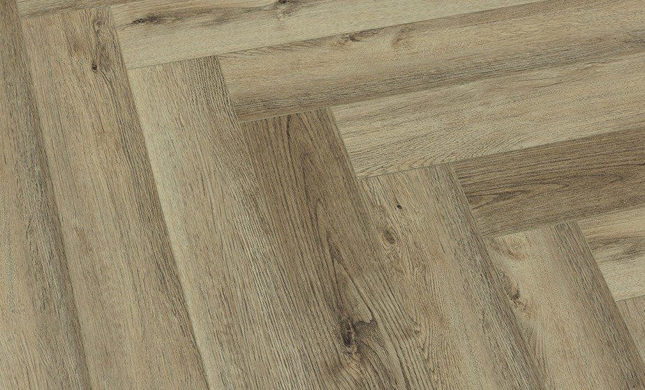 Ламинат SPC AquaMax Дуб Монсоро (640*128*4 мм) — купить в Великом Новгороде
