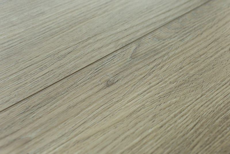 Замковая ПВХ плитка "Art Tile" Бархат Лазурный (1220*152*5 мм) — купить в Великом Новгороде