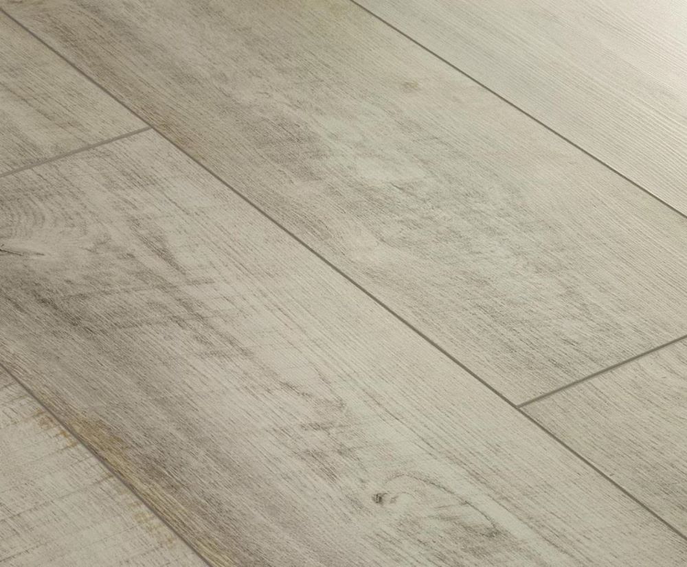 Ламинат "Kastamonu" Floorpan Blue Дуб Сидней FP702 (1380*193*8 мм) — купить в Великом Новгороде