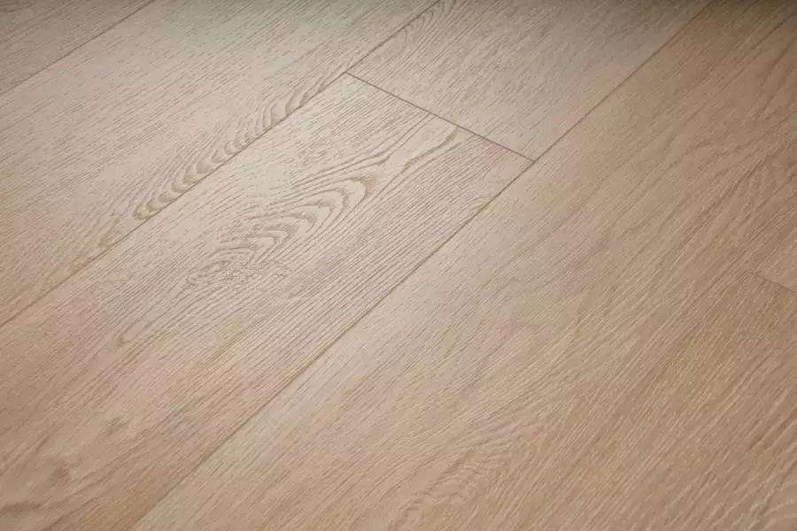 Виниловая плитка "Zeta" La Casa Бари (1220*180*4 мм) — купить в Великом Новгороде