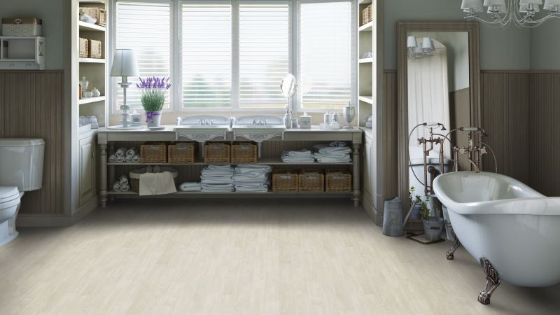 Линолеум бытовой "Tarkett" Caprice Gloriosa 2 (3м) — купить в Великом Новгороде