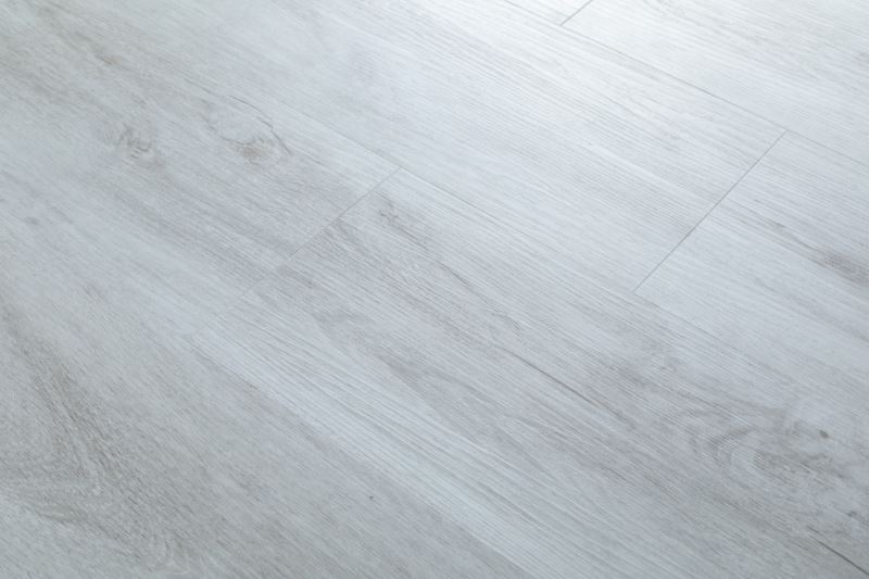 Замковая ПВХ плитка "Aquafloor" Quartz AF3502QV (1220*180*3,5мм) — купить в Великом Новгороде