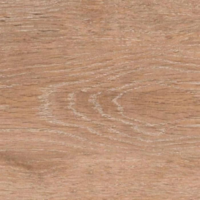 Ламинат "Kastamonu" Red Дуб Гасиенда Кремовый (1380*193*8 мм) — купить в Великом Новгороде