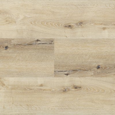 Клеевая ПВХ плитка "Berry Alloc" Spirit Pro 55 Gluedown COUNTRY HONEY (610*914*2,5 мм) — купить в Великом Новгороде