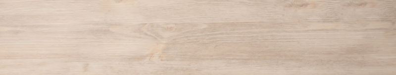 Кварцвиниловая плитка "DeArt Floor" Strong Клен Светлый (935*187*2,5мм) — купить в Великом Новгороде