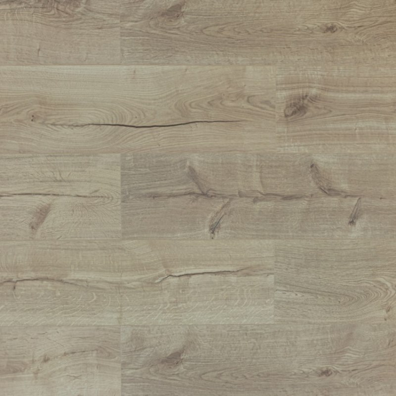 Плитка каменно-полимерная "Art Tile" Дуб Рюрик (1220*181*5,5 мм) — купить в Великом Новгороде