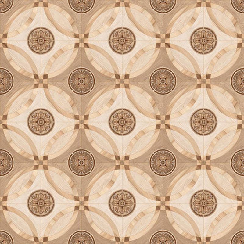 Линолеум бытовой "Комитекс" Версаль Менуэт 931 (4м) — купить в Великом Новгороде