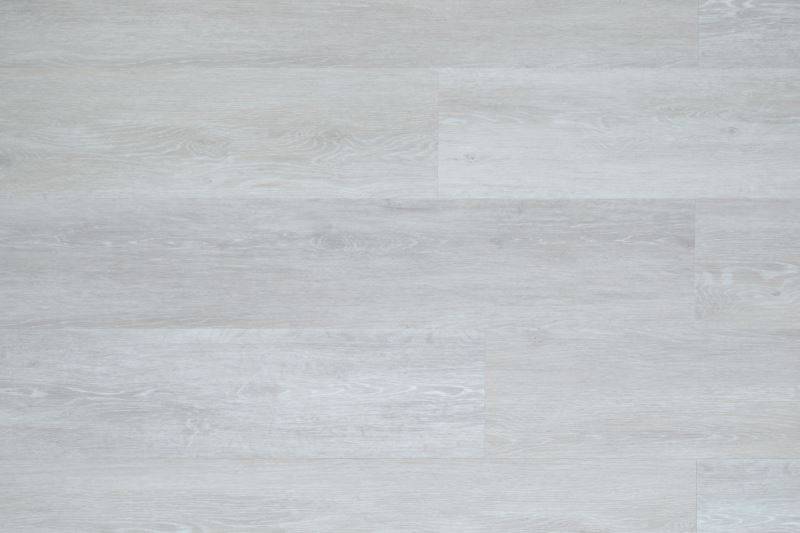 Замковая ПВХ плитка "Aquafloor" Quartz AF3501QV (1220*180*3,5мм) — купить в Великом Новгороде
