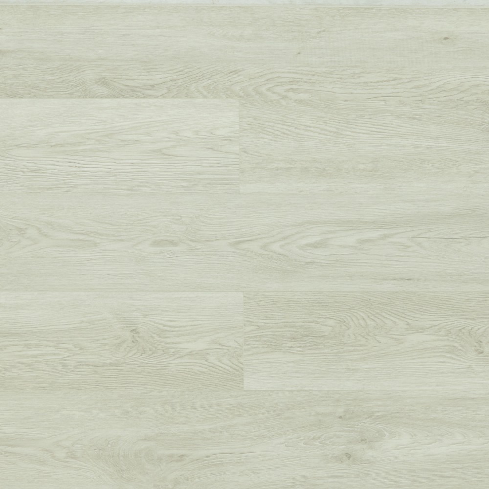 Плитка ПВХ "Betta" Suite Дуб Сен-Дени (1220*151*4 мм) — купить в Великом Новгороде