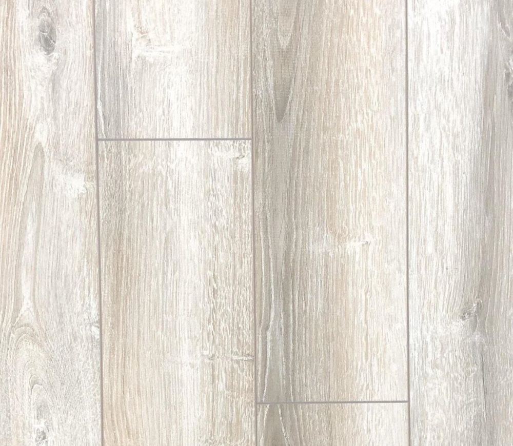 Ламинат "SunFloor" 8/33 4NV Сосна Тахо 52 (1380*159*8 мм) — купить в Великом Новгороде