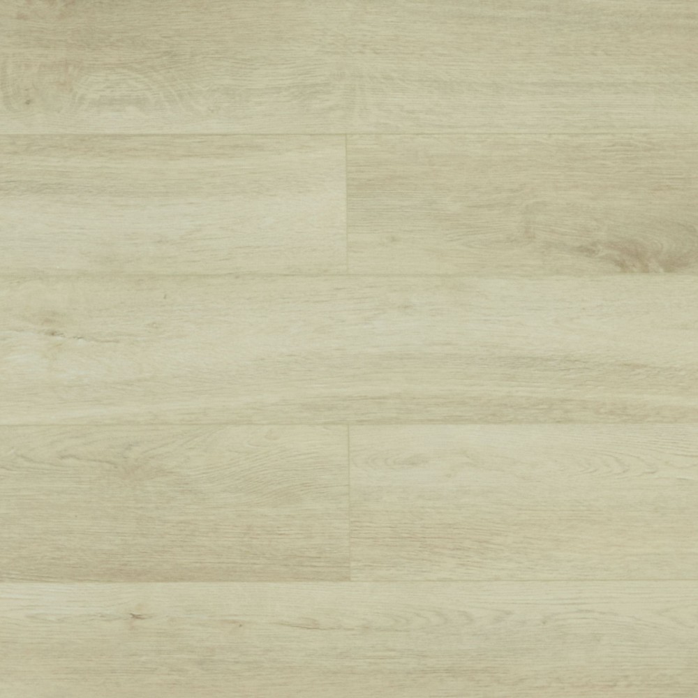 Плитка ПВХ "Betta" Suite Дуб Дафферин (1220*151*4 мм) — купить в Великом Новгороде