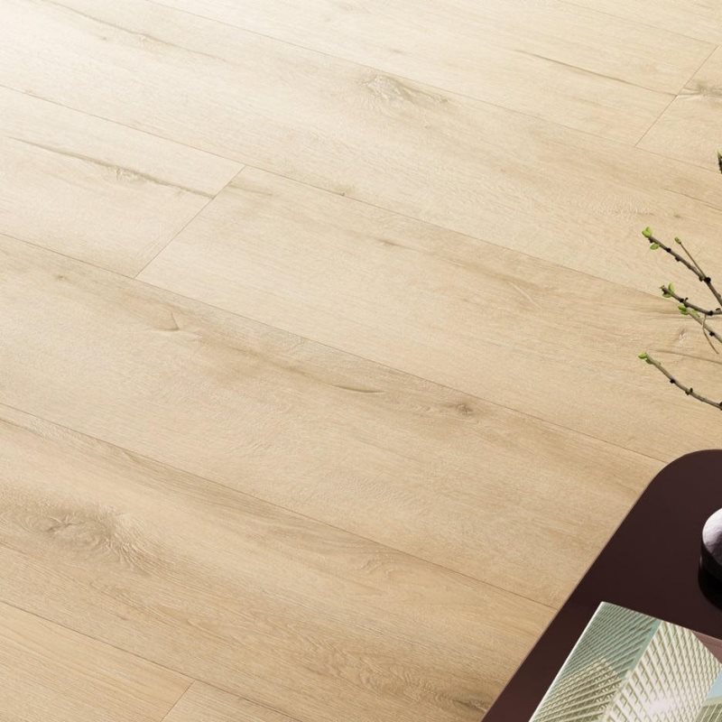 Замковая ПВХ плитка Mountain Oak 56275 (1494*209*6 мм) — купить в Великом Новгороде