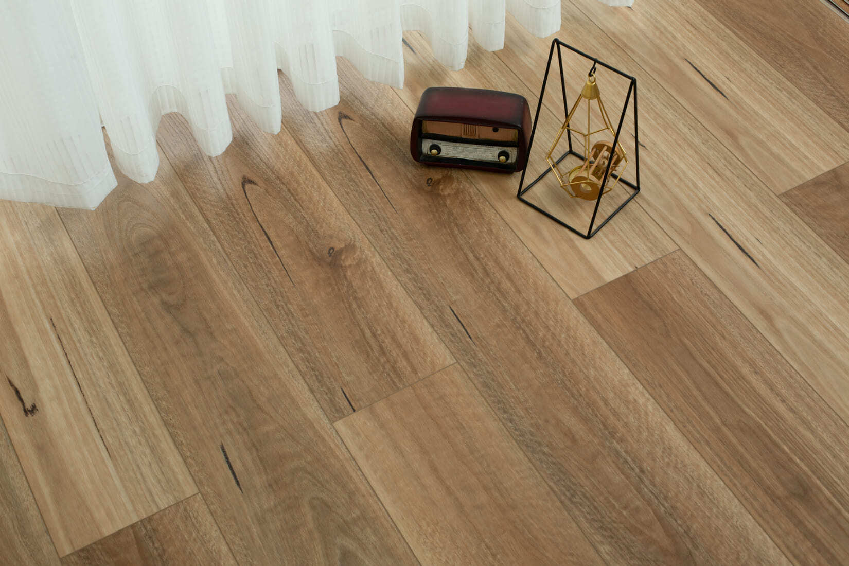 Плитка SPC "OneFloor" 9028 (1220*184*4 мм) — купить в Великом Новгороде