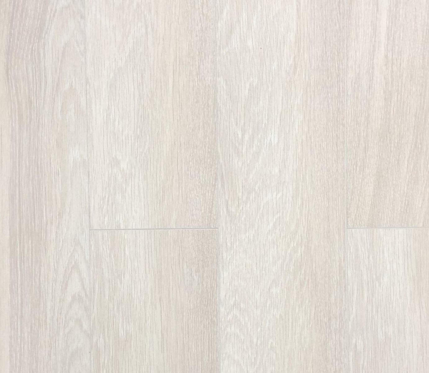 Ламинат "SunFloor" Дуб Вис 107 (1380*159*12 мм) — купить в Великом Новгороде