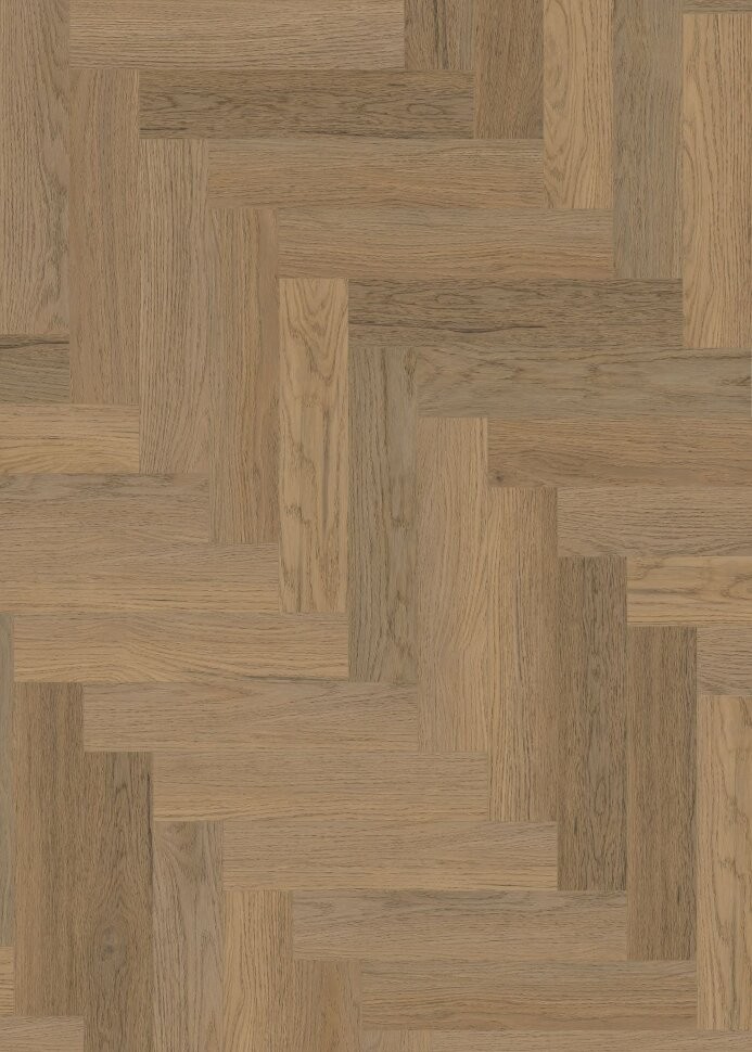 Кварцвиниловый ламинат "Bonkeel" Pine 303 (600*125*3,5 мм) — купить в Великом Новгороде