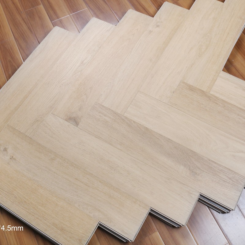 Виниловые полы SPC "Betta" Chalet Шамони A806 (640*128*4,5 мм) — купить в Великом Новгороде