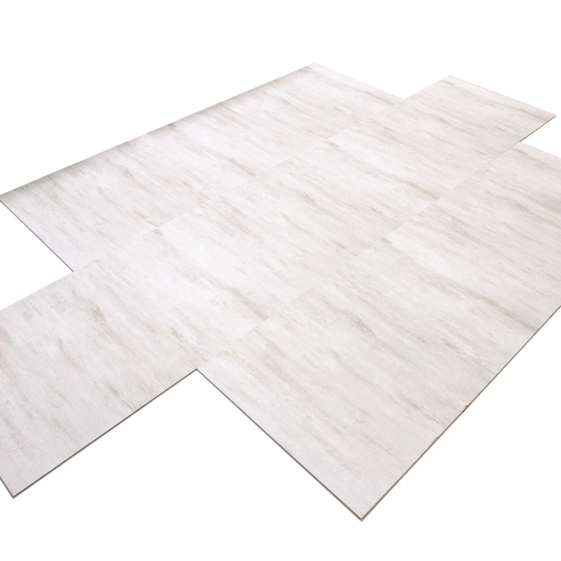 SPC ламинат Мрамор Дижон 126 (900*600*4,5 мм) — купить в Великом Новгороде